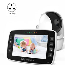 Load image into Gallery viewer, SYA002065901C.jpg@3f1b80c0527faf46227f60e5fe7b1b08