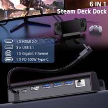 Load image into Gallery viewer, SYA0020689_5.jpg@c90bf1b37ca372c96bf3cdd6137f0772