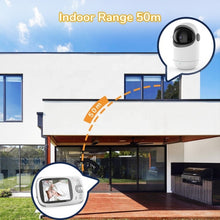 Load image into Gallery viewer, SYA002069801_B4.jpg@1921d54ac36af7f20fd6d17a17ce4bc7