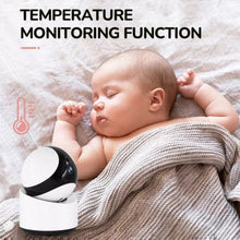 Load image into Gallery viewer, SYA002072901_B1.jpg@6af11ceb7dacd4c036aa64508da97cb2