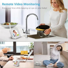 Load image into Gallery viewer, SYA002072901_B3.jpg@eb678170e6c29142e189e6d4b768d483