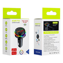 Load image into Gallery viewer, SYA0020730_5.jpg@b4ecd3513d7e8f0cda0d7c3887a2a305