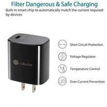 Load image into Gallery viewer, SYA002075801_B3.jpg@4d6277052ddba9f369b7fe258d69a23a