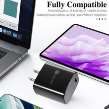 Load image into Gallery viewer, SYA002075801_B6.jpg@78e060f71947db7c337fc9bbf7ba18c0