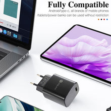 Load image into Gallery viewer, SYA002075901_B6.jpg@d1b7ea0450fb372f553db7136d8ebffc