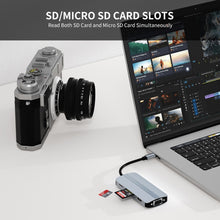 Load image into Gallery viewer, SYA0020761_7.jpg@0edb1cb77dd5a565ca88a2f7196b9a72