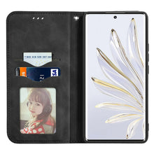 Load image into Gallery viewer, SYA002077503A_2.jpg@be5ec034a505e3947f0cd191c7c37a3a