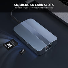 Load image into Gallery viewer, SYA0020781_5.jpg@c7b7c4e44c893dd1d47cc819f552e9f2