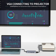 Load image into Gallery viewer, SYA0020783_3.jpg@49d781ece9a804ea5bcc69d8e417568e