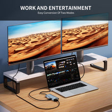 Load image into Gallery viewer, SYA0020784_7.jpg@c63968537466207ae784e9197f144e0e