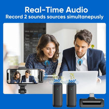 Load image into Gallery viewer, SYA0020813_1.jpg@e27014ee850fd08c1b408ad697a30441