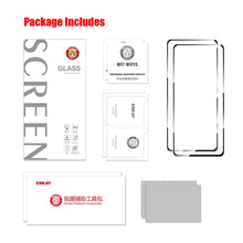 Load image into Gallery viewer, SYA002081702_1.jpg@2ac4315b2298aa3953e372705f8d26ce