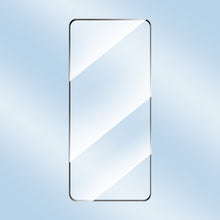 Load image into Gallery viewer, SYA002081802_B1.jpg@657ecb2487ba55edd1b085106789d4e2