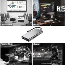 Load image into Gallery viewer, SYA0020851_6.jpg@3869601428bbd0d60e2dade99fd00f32