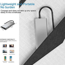 Load image into Gallery viewer, SYA0020851_9.jpg@5a2df385bd98410a55634bc3e134098d