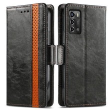 Load image into Gallery viewer, SYA002088308A_1.jpg@5b4e607c0845219d3d9aefd49bdc3884