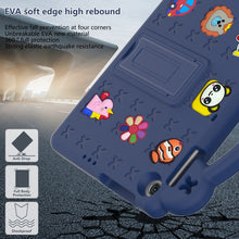 Load image into Gallery viewer, SYA002091901F_4.jpg@248dcfcdadcc70a3c4dc83203231c247