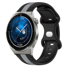 Load image into Gallery viewer, SYA002093001F.jpg@b3114cba3a9c3f51fac35064e3bfd56d
