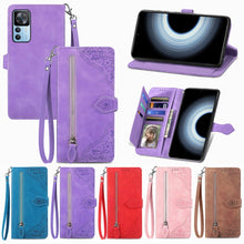 Load image into Gallery viewer, SYA002094110_B1.jpg@2f55835a9700e890bece407398ea3287