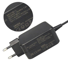 Load image into Gallery viewer, SYA002099002_B2.jpg@999e1a3e5e2b7fd9ff457f55634f7efd