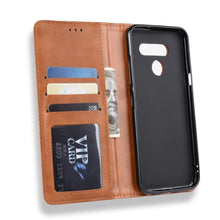 Load image into Gallery viewer, SYA00210001B_3.jpg@b9fc81c9ef3ac6d2c0734f86b7c91c3f