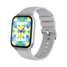 Load image into Gallery viewer, SYA002101601D.jpg@eaf0fc45853efbdd93be3b7dbe64685d