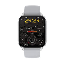 Load image into Gallery viewer, SYA002101601D_1.jpg@208898e54df86acd596ba3b9d398c4ca