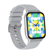 Load image into Gallery viewer, SYA002101601D_2.jpg@3da085caa565fa465eb0c4aa4f1dab39