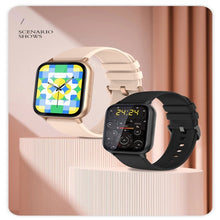 Load image into Gallery viewer, SYA002101601_B1.jpg@0b7683f0bc625d6e6fedeb0bc29bef0f