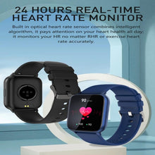 Load image into Gallery viewer, SYA002101601_B2.jpg@62eb98ff1214bc3ec0dbf905bbc829a1