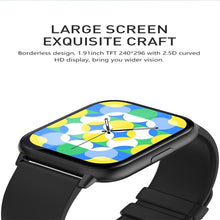 Load image into Gallery viewer, SYA002101601_B3.jpg@86802fe3789a7bb6d73bc8464cffa727