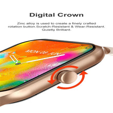 Load image into Gallery viewer, SYA002101701_B2.jpg@462535394d1d23ba3a9febd4082b6d67