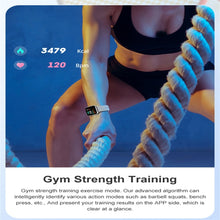 Load image into Gallery viewer, SYA002101701_B4.jpg@de45df3b809a23bc218151d727aa0390