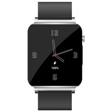 Load image into Gallery viewer, SYA002102701B_1.jpg@94e7aec51af2db05329b4c9e47f0219e