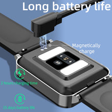 Load image into Gallery viewer, SYA002102701_B6.jpg@dd0fcc113d3dd1e4ee584f6bd4e10f50