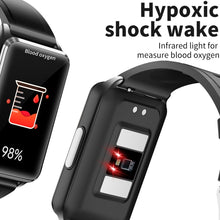 Load image into Gallery viewer, SYA002102801_B6.jpg@fb7800259110972879dd716fd3c80d51