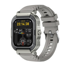 Load image into Gallery viewer, SYA002103001B.jpg@b5f7e4652ea7e598b56946c8180d93ac