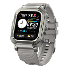 Load image into Gallery viewer, SYA002103001B_2.jpg@59961f2680064efa2d9e1589eb3ef10a