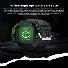 Load image into Gallery viewer, SYA002103001_B4.jpg@a78d0e3229d67e600734594ac22a63dd