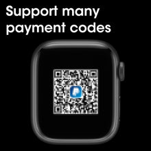 Load image into Gallery viewer, SYA002103601_B2.jpg@f3556ca60cb0ae70240587701f0d4e03