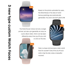 Load image into Gallery viewer, SYA002103601_B3.jpg@822e6e9dbd17f196ddd20b9103e433d9