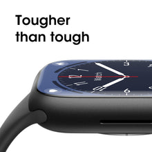 Load image into Gallery viewer, SYA002103601_B4.jpg@2efc11f66df3df6760b40571029e69c6