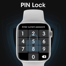 Load image into Gallery viewer, SYA002103601_B5.jpg@ab915a003247331e05c9e32e68e9dc52