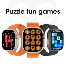 Load image into Gallery viewer, SYA002103801_B1.jpg@d83c590746bef3890eb31b12bc94de75