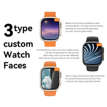 Load image into Gallery viewer, SYA002103801_B4.jpg@559906ed321a92d42ee6f25992789f07