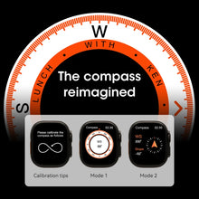 Load image into Gallery viewer, SYA002103801_B6.jpg@54f87091d1525d084f6e2fccd76494a2