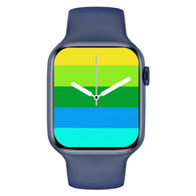 Load image into Gallery viewer, SYA002103901D_1.jpg@882e0151a3be7746230a311a3cc8ccb6