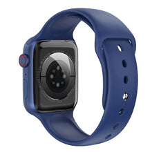 Load image into Gallery viewer, SYA002103901D_2.jpg@87c22befb5e3c1d1b38c6c63b4d88f15