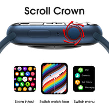 Load image into Gallery viewer, SYA002103901_B2.jpg@d4f11b7bc4330aaa644c2f8ebe93d3de