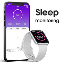 Load image into Gallery viewer, SYA002103901_B5.jpg@bd35fb9b7a3a88d0b80db7f0cb2dc01e